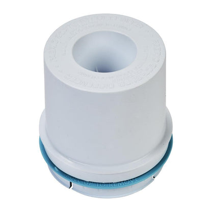 Maytag WP63594 Fabric Softener Dispenser Cup for Top-Load Washers