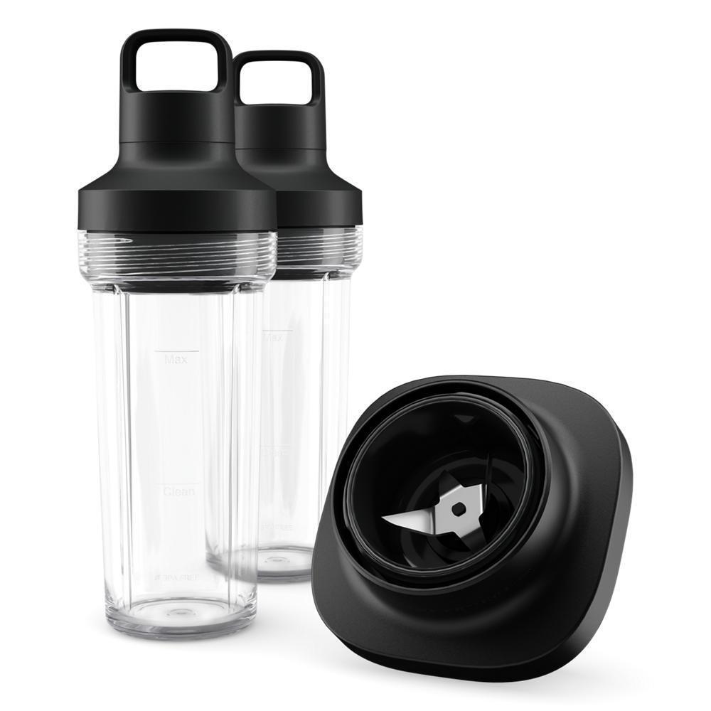 KSBPJA80 KitchenAid® Personal Blending Jar Accessory