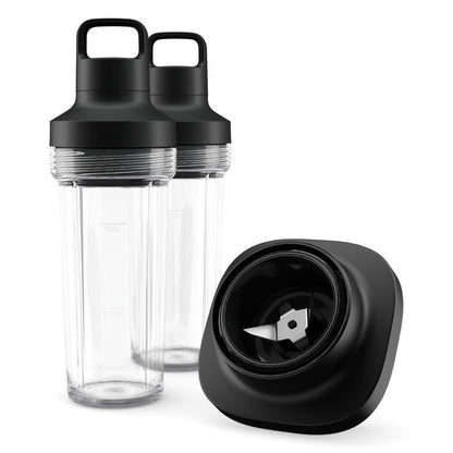KSBPJA80 KitchenAid® Personal Blending Jar Accessory