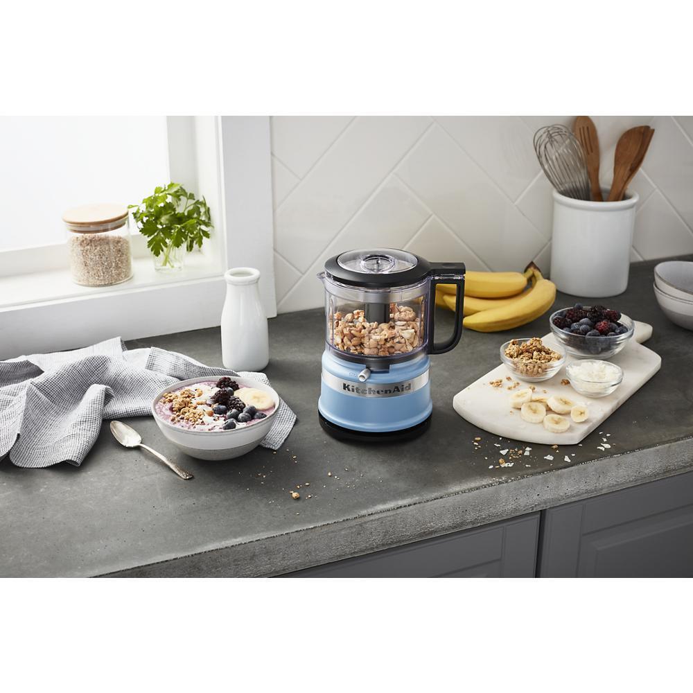 Kitchenaid KFC3516VB 3.5 Cup Food Chopper