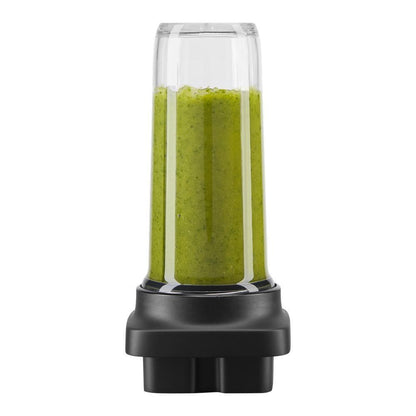 Kitchenaid KSB2032PJA 16-oz Personal Blender Jar