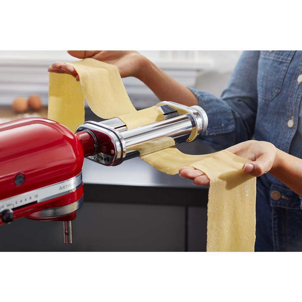 Kitchenaid KSMPSA Pasta Roller