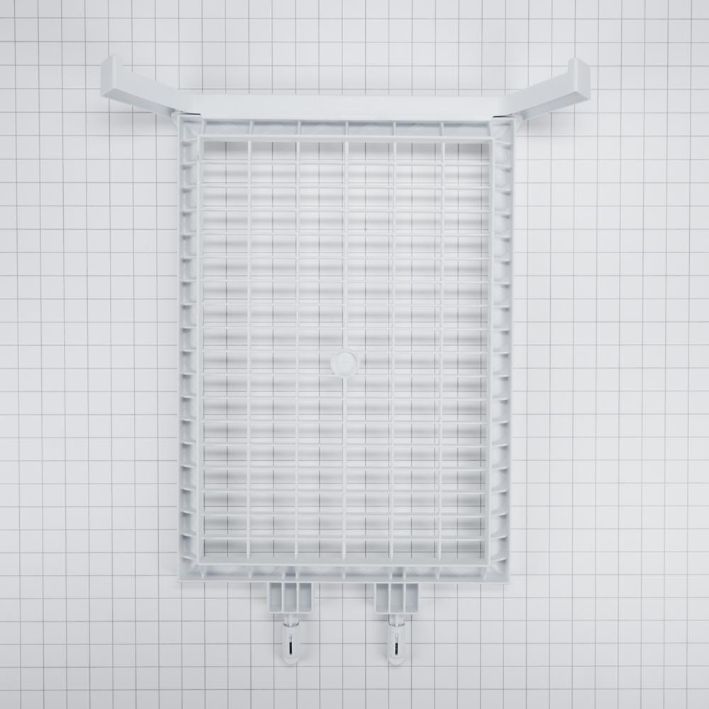 Kitchenaid 3406839 Dryer Drying Rack That Fits 29-IN, 7 cu. ft. Dryers
