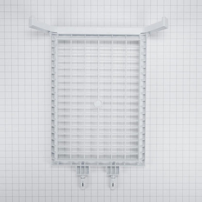 Kitchenaid 3406839 Dryer Drying Rack That Fits 29-IN, 7 cu. ft. Dryers