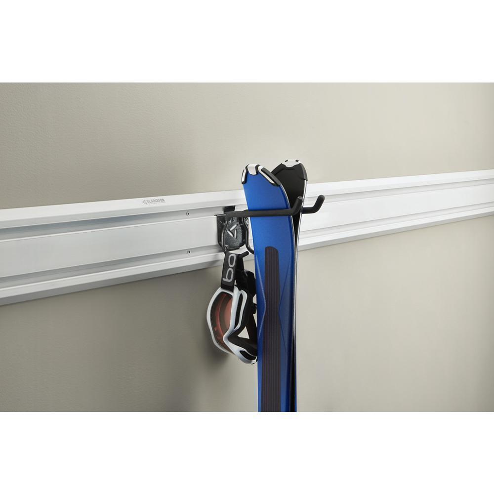 Gladiator GAWUXXTHRH Tool Hook