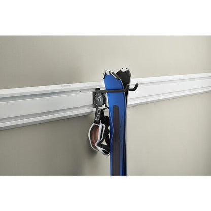 Gladiator GAWUXXTHRH Tool Hook