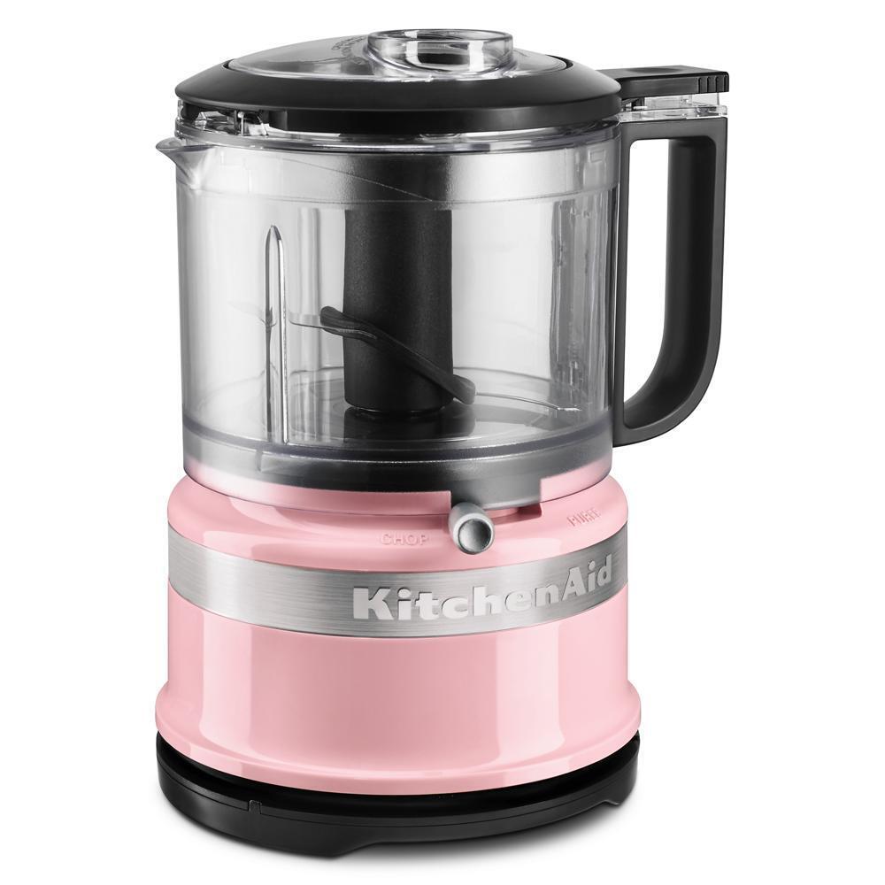 Kitchenaid RKFC3516GU Refurbished 3.5 Cup Food Chopper