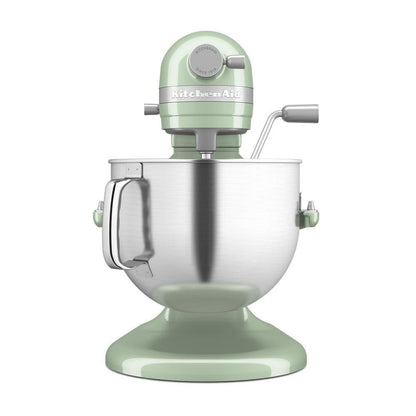 KSM70SKXXPT KitchenAid® 7 Quart Bowl-Lift Stand Mixer