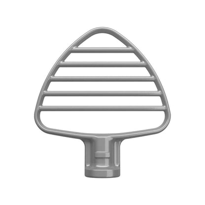 Kitchenaid KSMPB5 Pastry Beater for KitchenAid® Tilt Head Stand Mixers