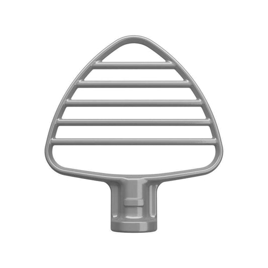 Kitchenaid KSMPB5 Pastry Beater for KitchenAid® Tilt Head Stand Mixers