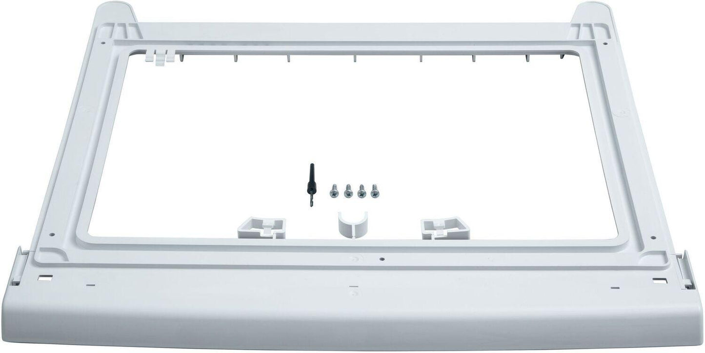 Bosch WTZ20410UC Accessory for washing/drying