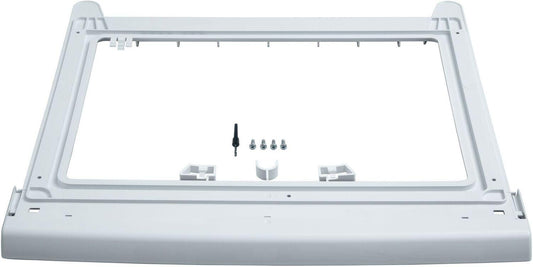 Bosch WTZ20410UC Accessory for washing/drying