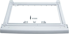 Bosch WTZ20410UC Accessory for washing/drying