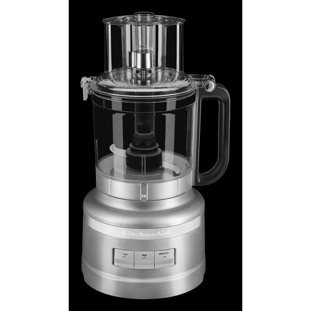 Kitchenaid KFP1318CU 13-Cup Food Processor