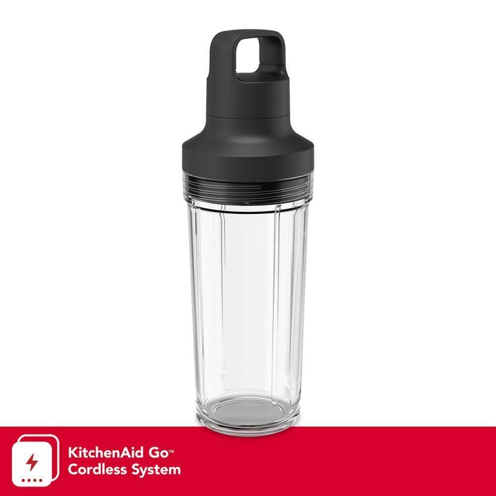 KSBRJA16BM KitchenAid Go® Personal Blender Jar Accessory