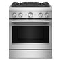 Stainless Steel