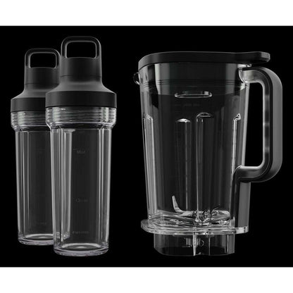 KSBPJA80 KitchenAid® Personal Blending Jar Accessory