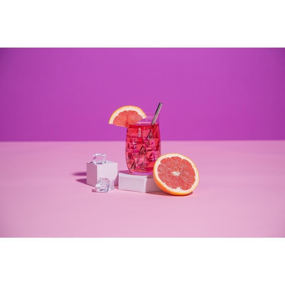 Kitchenaid EDR3RXD1 everydrop® Refrigerator Water Filter 3 - EDR3RXD1 (Pack of 1)