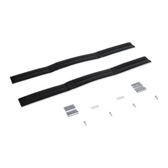 Maytag 8572546 Washer & Dryer Stacking Kit, with 23