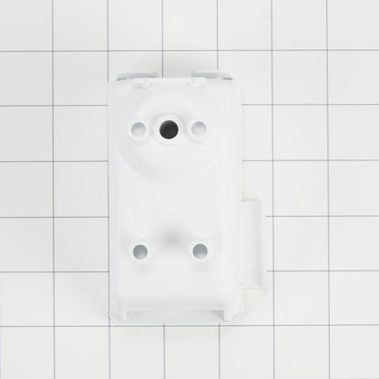 Kitchenaid W10340677A Single-Dose HE Detergent Dispenser Single Dose Cartridge Measuring 425-IN L x 25-IN W x 25-IN H