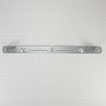 Kitchenaid W11630300 15" Flush Installation Microwave Bump Out Mounting Kit