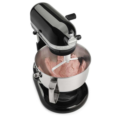 Kitchenaid KFEW6L Flex Edge Beater for select KitchenAid® 6-Quart Bowl-Lift Stand Mixers