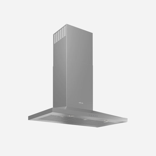 Elica ELV430SS LAVELLO Range Hood wide - CFM