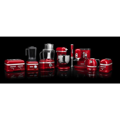 Kitchenaid KEK1522CA 1.5 L Pro Line® Series Electric Kettle