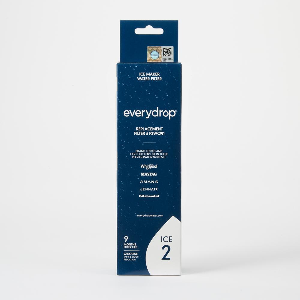 Maytag F2WC9I1 Ice Filter F2WC9I1