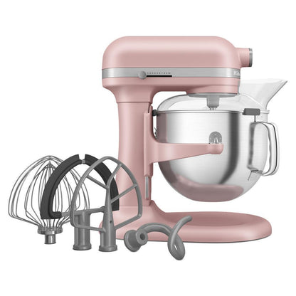 KSM70SKXXDR KitchenAid® 7 Quart Bowl-Lift Stand Mixer