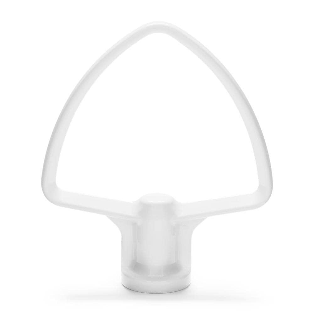 Kitchenaid KSM35CFB 3.5 Quart Coated Flat Beater