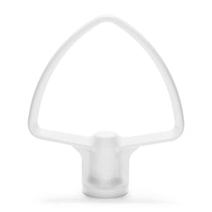 Kitchenaid KSM35CFB 3.5 Quart Coated Flat Beater