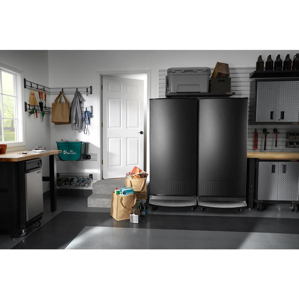 Gladiator GAWA30SFRG 30" Solid Shelf