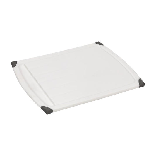 Kitchenaid 8171456 Reversible Cutting Board (11 X 14)