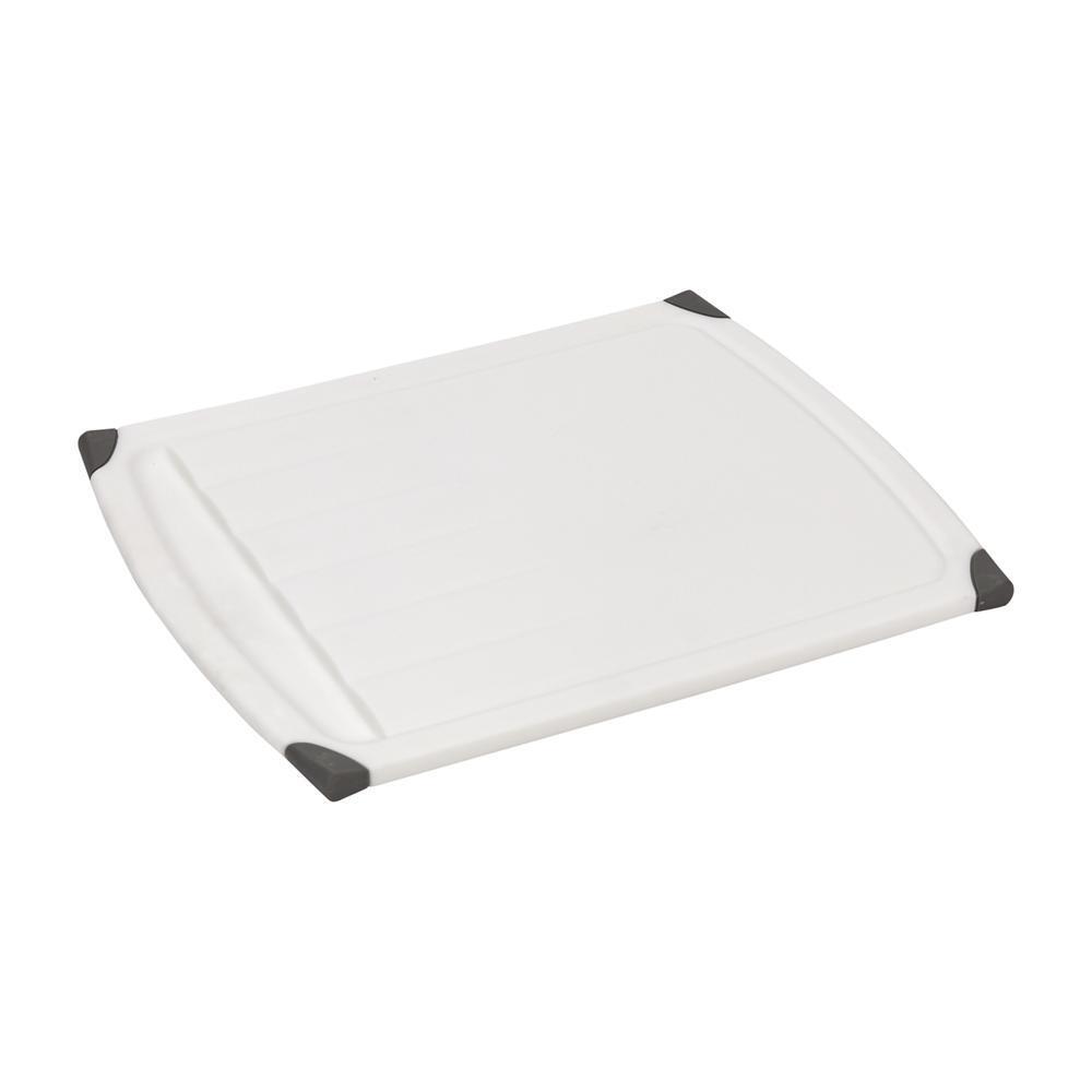 Maytag 8171456 Reversible Cutting Board (11 X 14)