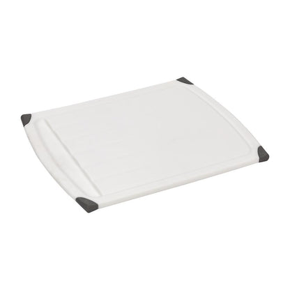 Maytag 8171456 Reversible Cutting Board (11 X 14)