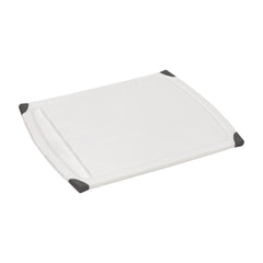 Maytag 8171456 Reversible Cutting Board (11 X 14)