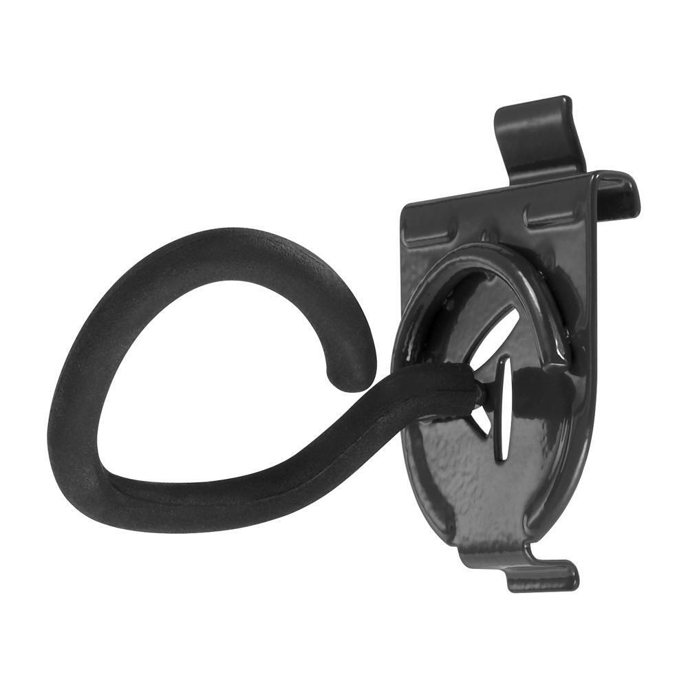 Gladiator GAWVXXFHTH Fishing Rod Hook