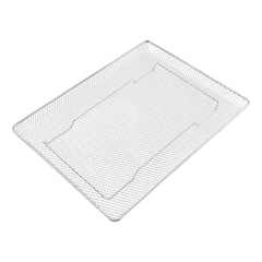 Maytag W11692811 Air Fryer Basket