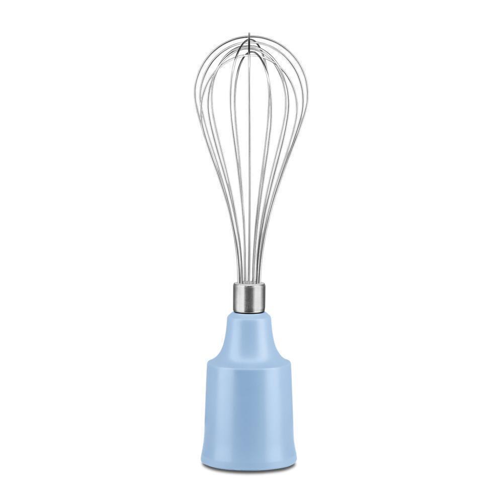 Kitchenaid W11491940G Whisk Accessory for Cordless Variable Speed Hand Blenders
