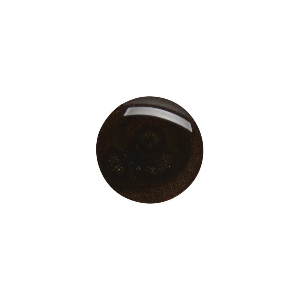 Maytag W10134193 Touch-Up Paint with a Brush - Oiled Bronze 0.6-oz