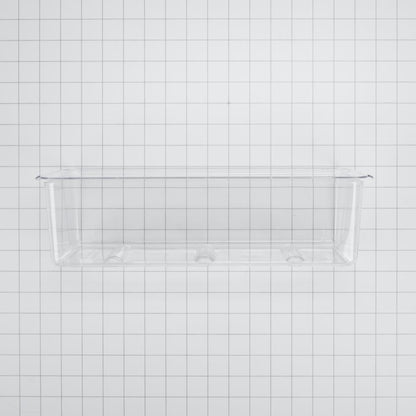 Refrigerator Egg Tray