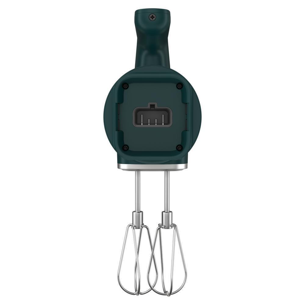 Kitchenaid RKHMR700SE Refurbished KitchenAid Go® Cordless Hand Mixer - battery sold seperately