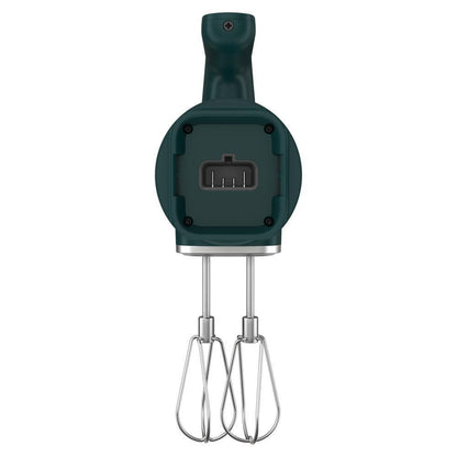 Kitchenaid RKHMR700SE Refurbished KitchenAid Go® Cordless Hand Mixer - battery sold seperately