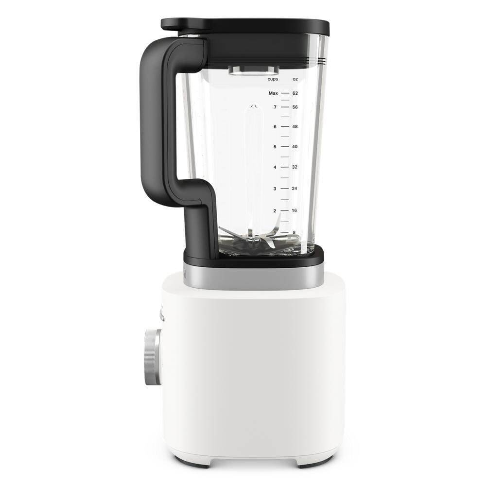 KSB2070PL KitchenAid® Pure Power Blender with 62oz Glass Jar