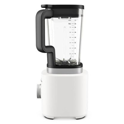 KSB2070PL KitchenAid® Pure Power Blender with 62oz Glass Jar
