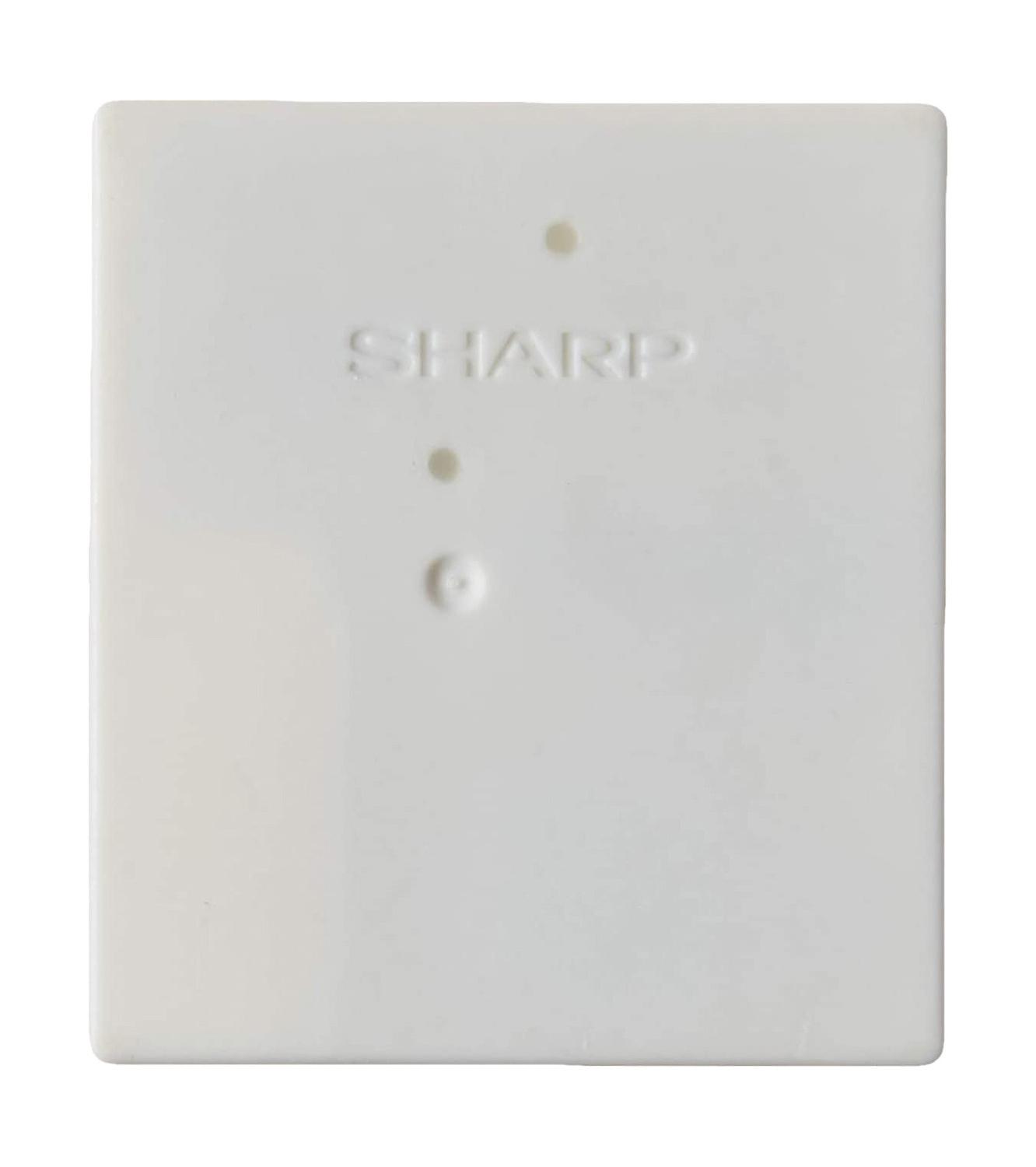 IZC90MU Sharp Plasmacluster Ion Generating Replacement Unit for FXJ80UW