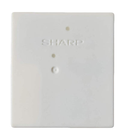 IZC90MU Sharp Plasmacluster Ion Generating Replacement Unit for FXJ80UW