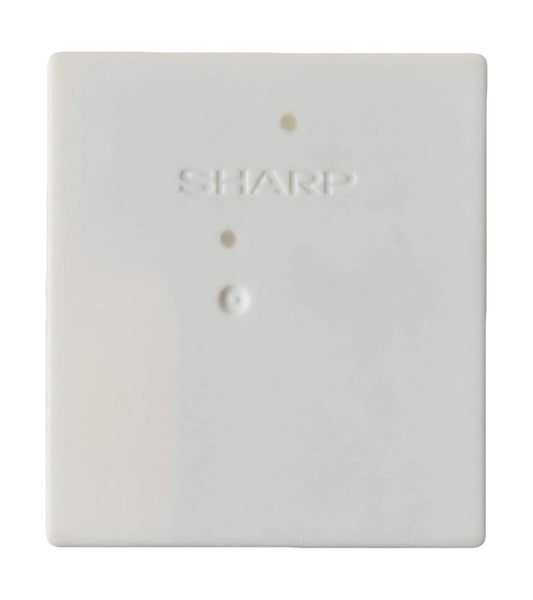 IZC90MU Sharp Plasmacluster Ion Generating Replacement Unit for FXJ80UW
