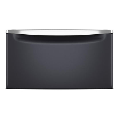 Maytag XHPC155RF 15.5" Pedestal for Front Load Washer and Dryer with Storage